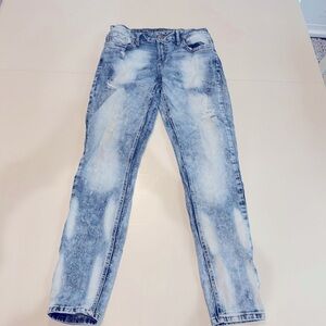 Fashion Nova size 9/29